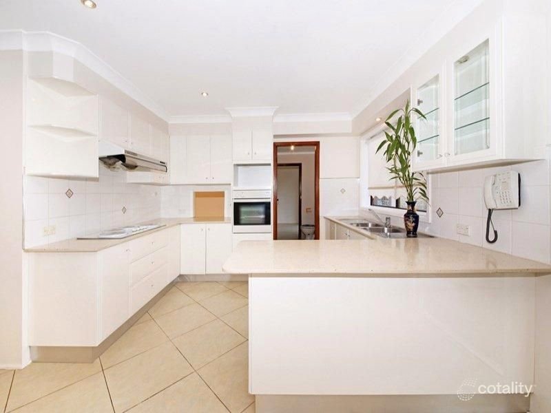 2 Cook Street MORTDALE 3
