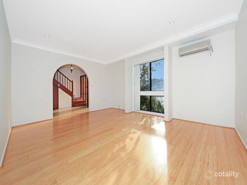 2 Cook Street MORTDALE 4