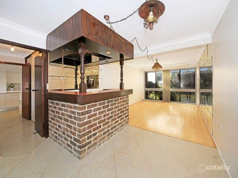 2 Cook Street MORTDALE 5