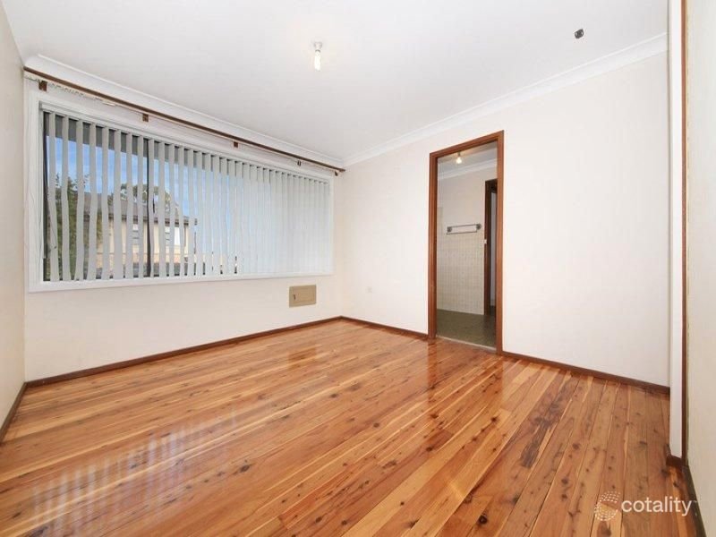 2 Cook Street MORTDALE 6