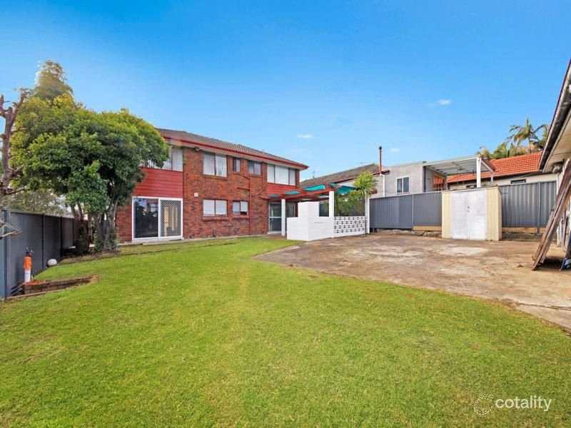 2 Cook Street MORTDALE 7