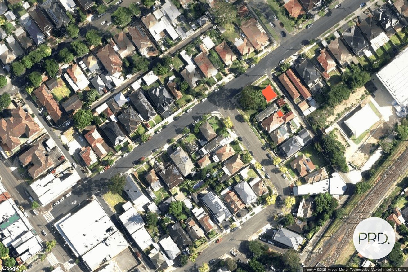 2 Cook Street MORTDALE 10