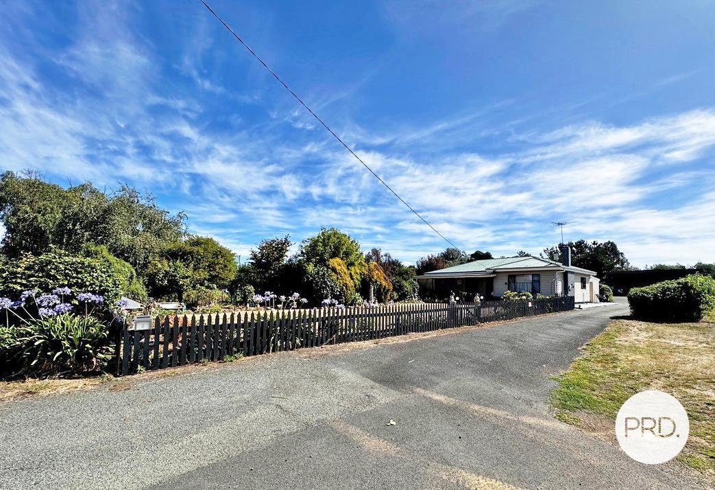 2 Cook Street OUSE 6