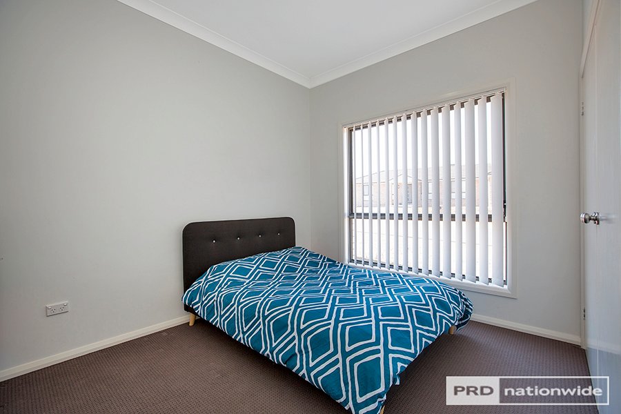 2 Coolamon Close TAMWORTH 7