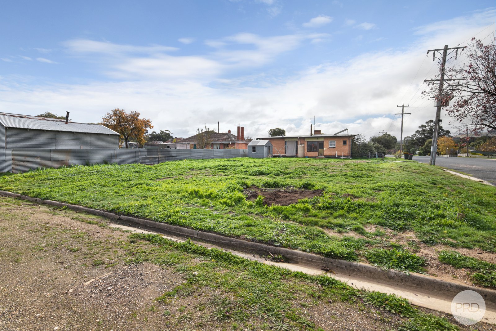 2 Cooper Street CRESWICK 1