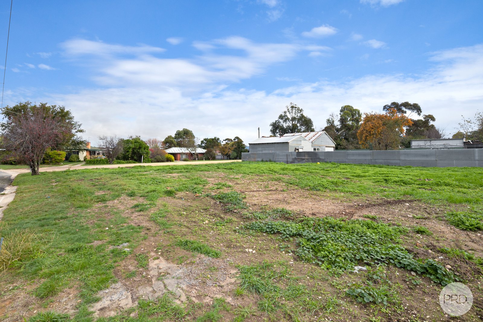 2 Cooper Street CRESWICK 3