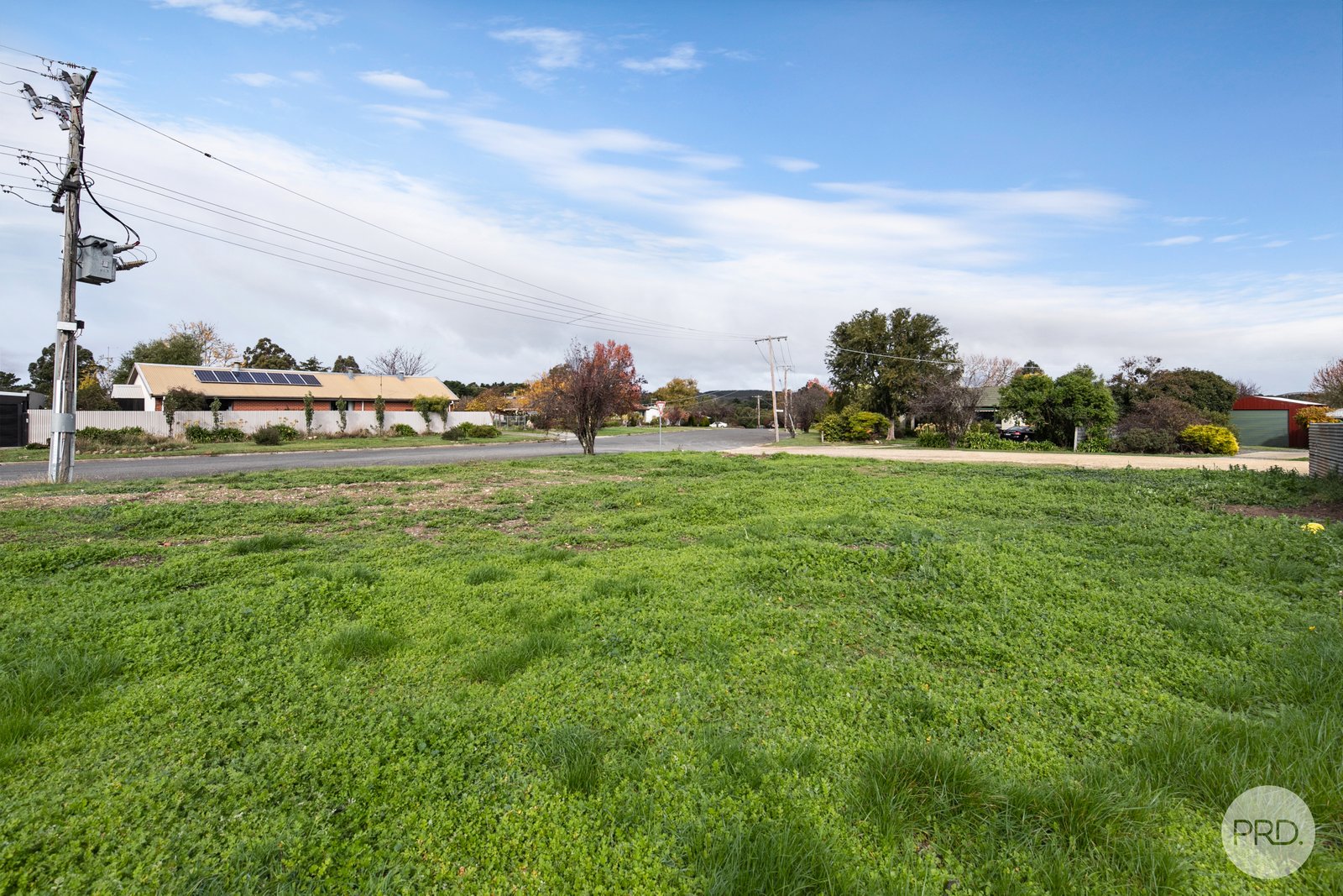 2 Cooper Street CRESWICK 4