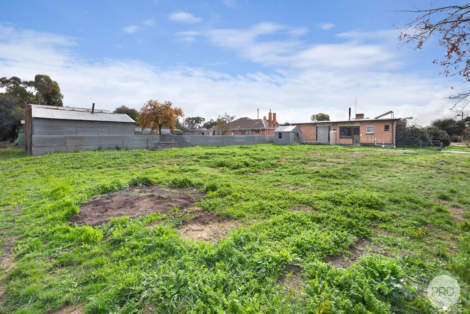 2 Cooper Street CRESWICK 5