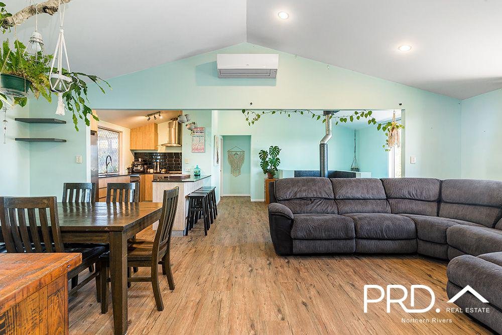 2 Cooper Street WOODBURN 1