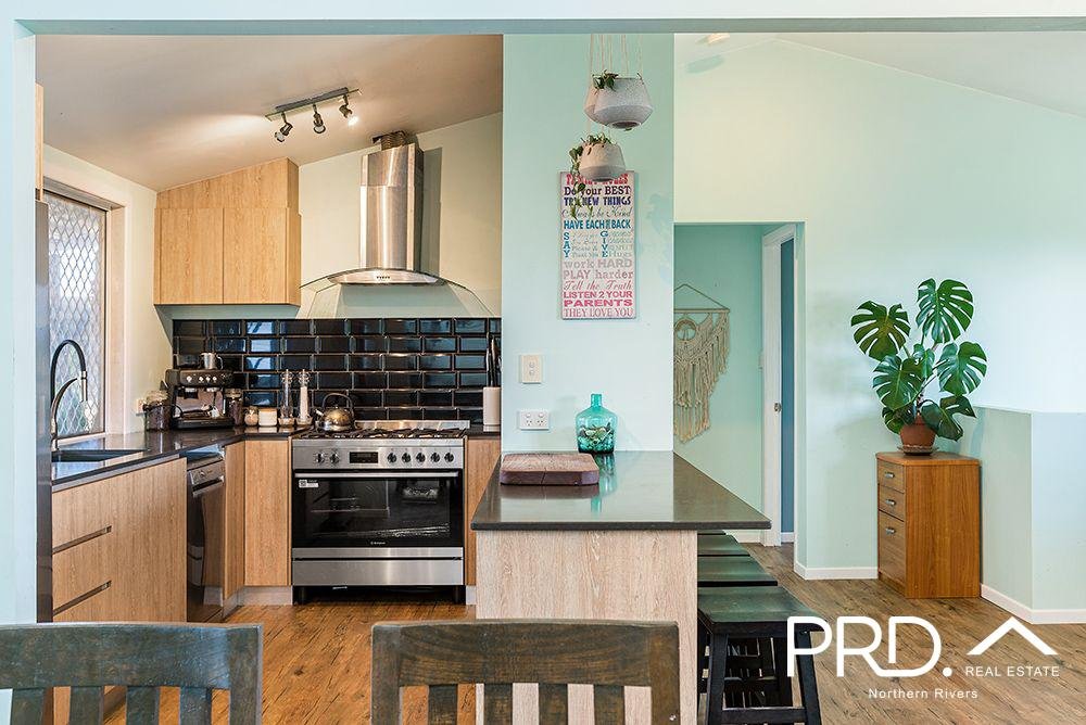 2 Cooper Street WOODBURN 3