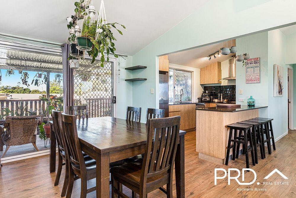 2 Cooper Street WOODBURN 4