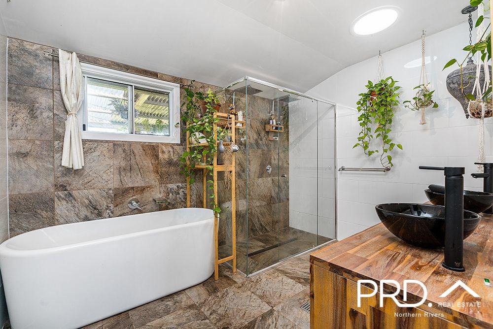 2 Cooper Street WOODBURN 5