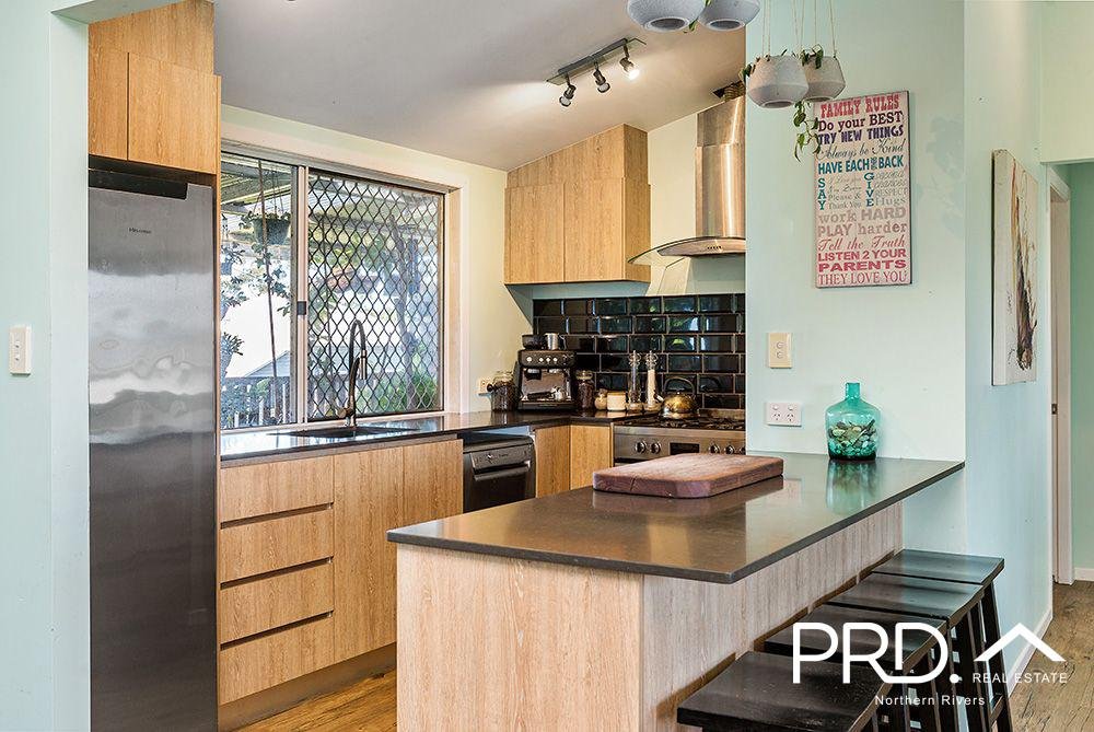 2 Cooper Street WOODBURN 7