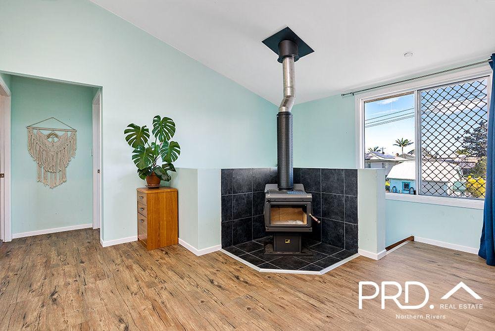 2 Cooper Street WOODBURN 8