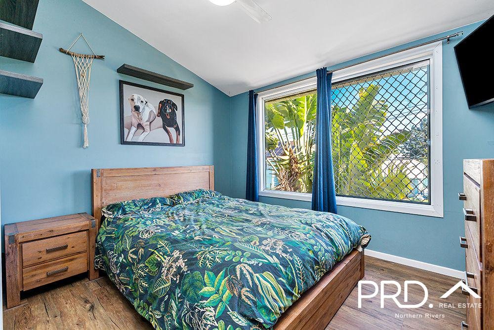 2 Cooper Street WOODBURN 9