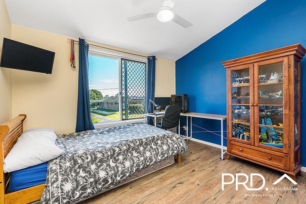 2 Cooper Street WOODBURN 10