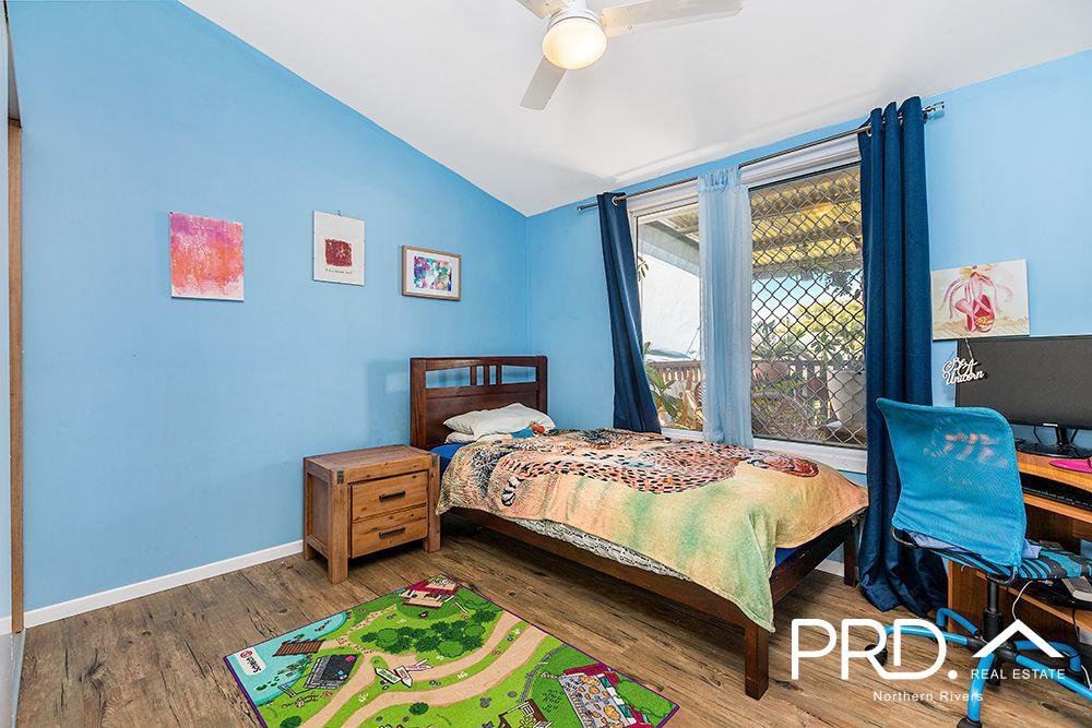 2 Cooper Street WOODBURN 11
