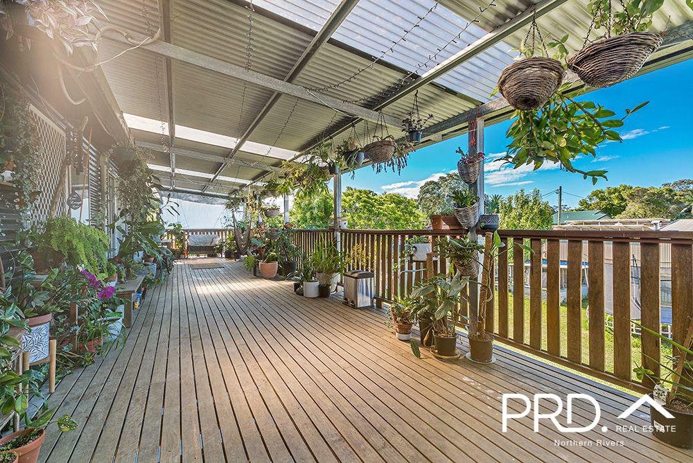 2 Cooper Street WOODBURN 12