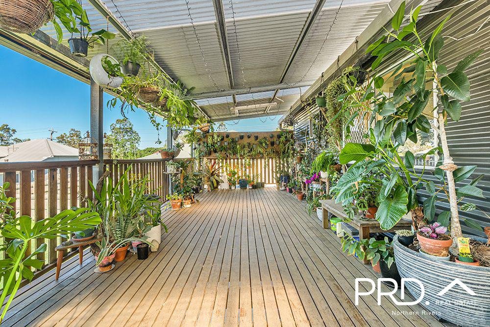 2 Cooper Street WOODBURN 13