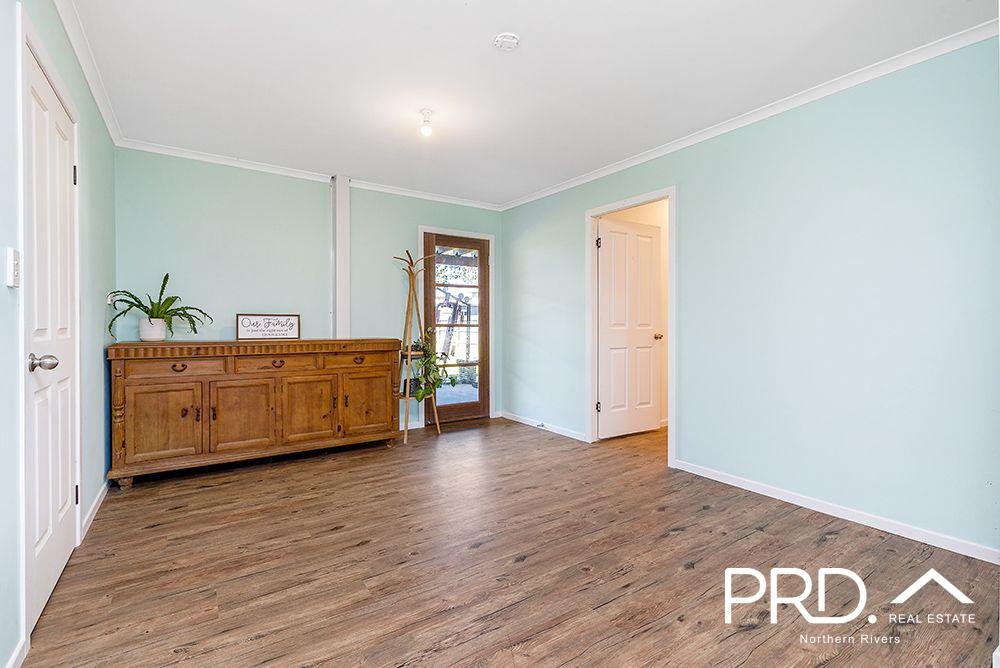 2 Cooper Street WOODBURN 14