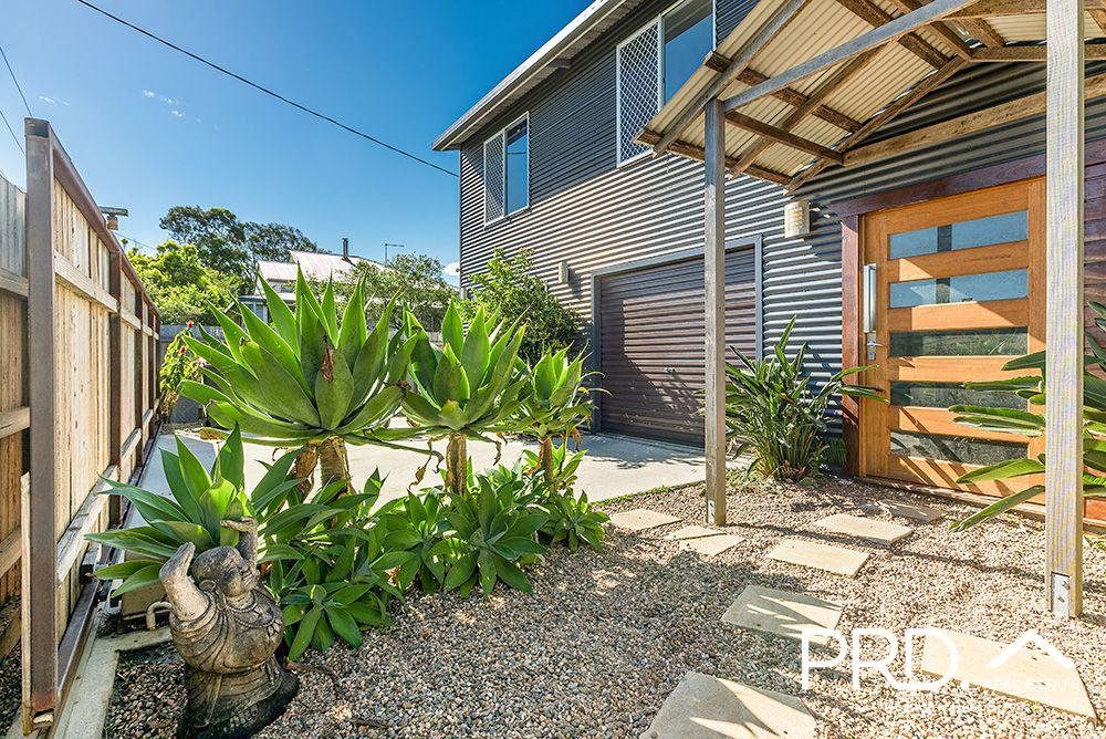2 Cooper Street WOODBURN 15