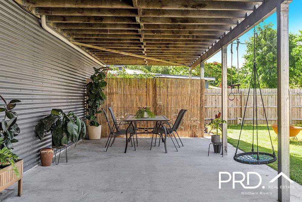 2 Cooper Street WOODBURN 16
