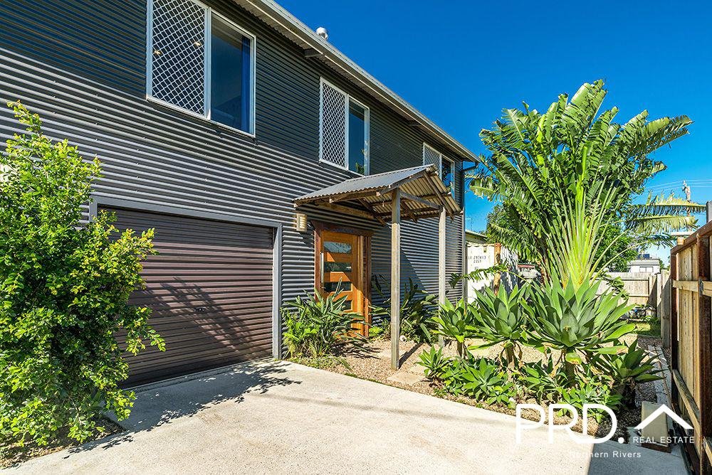 2 Cooper Street WOODBURN 17