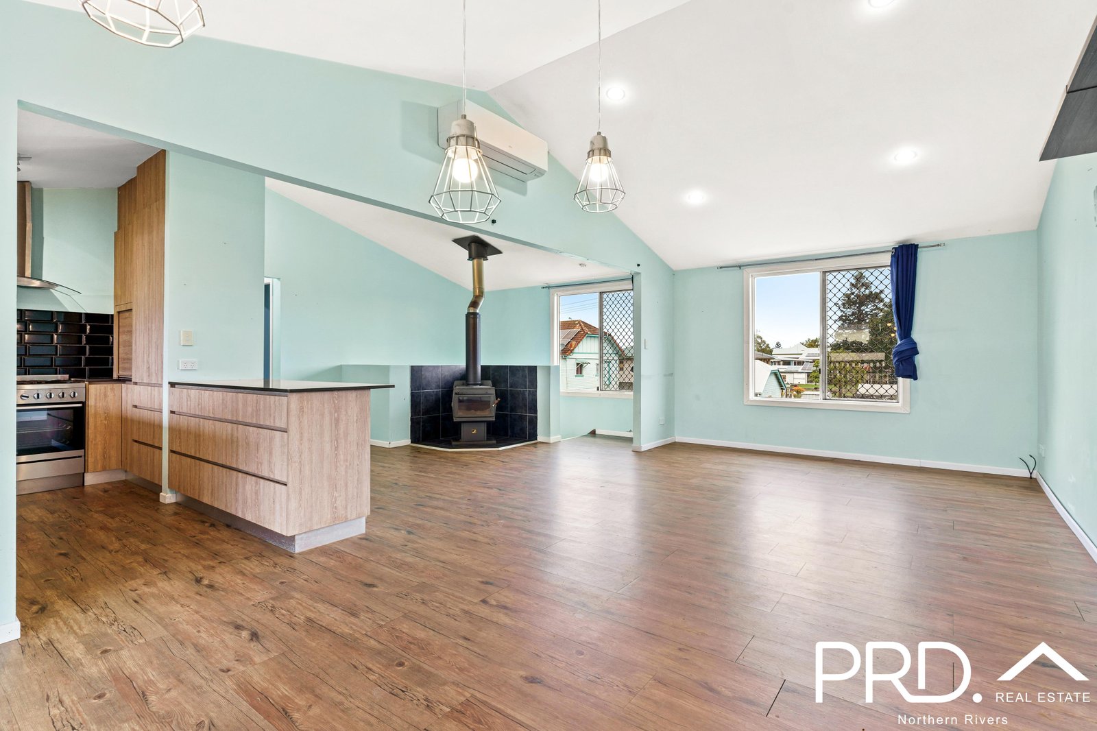 2 Cooper Street WOODBURN 6