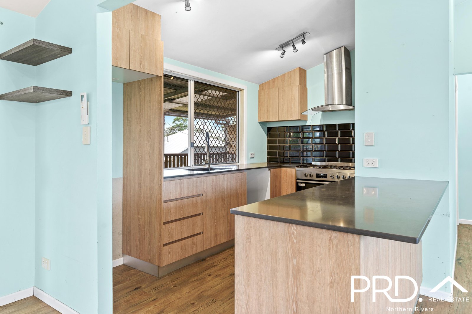 2 Cooper Street WOODBURN 7
