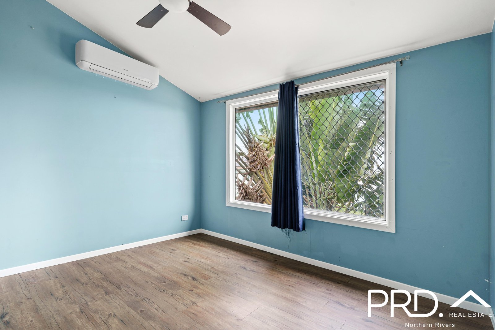 2 Cooper Street WOODBURN 9