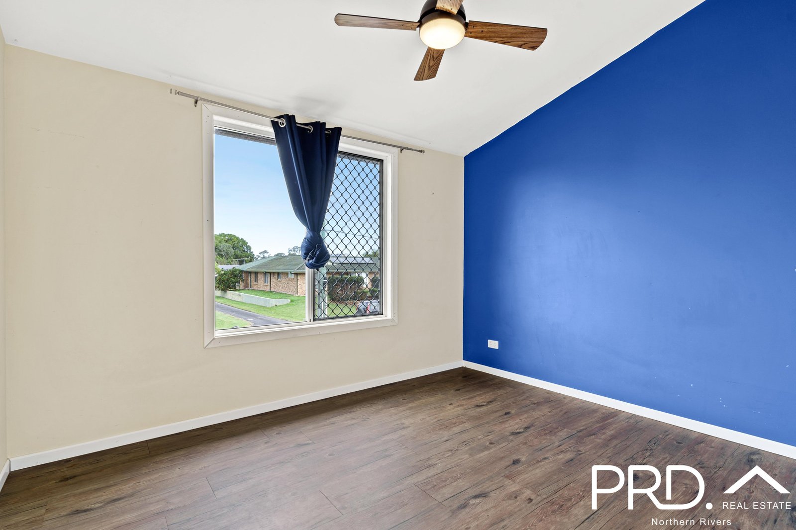 2 Cooper Street WOODBURN 10