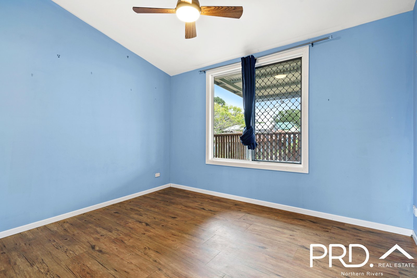 2 Cooper Street WOODBURN 11