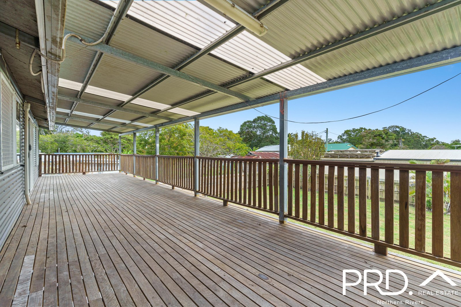 2 Cooper Street WOODBURN 5