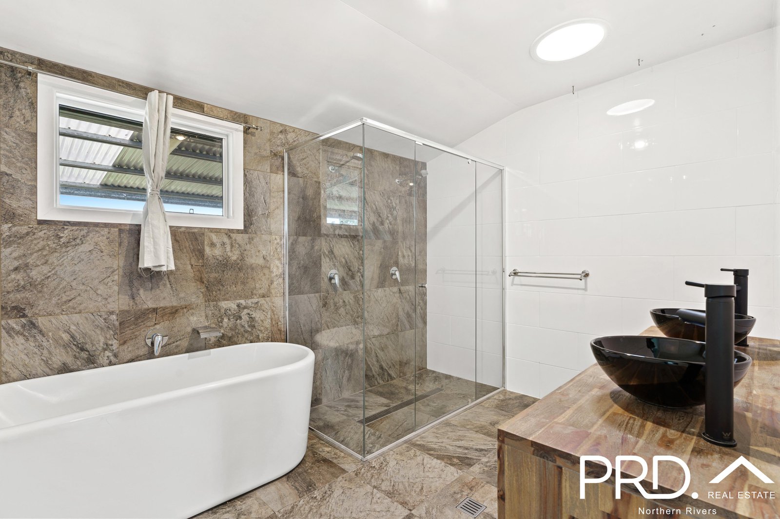 2 Cooper Street WOODBURN 8