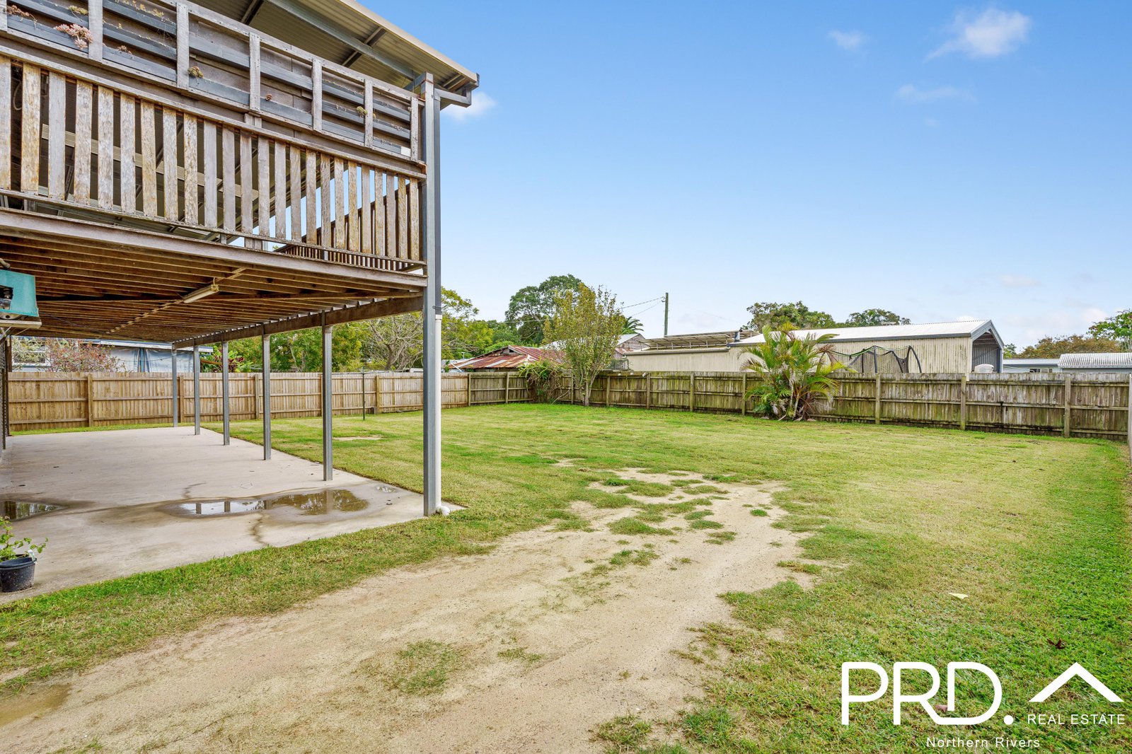 2 Cooper Street WOODBURN 13