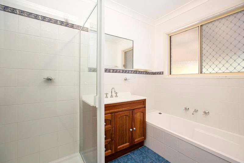 2 Coorigil Street TAMWORTH 7