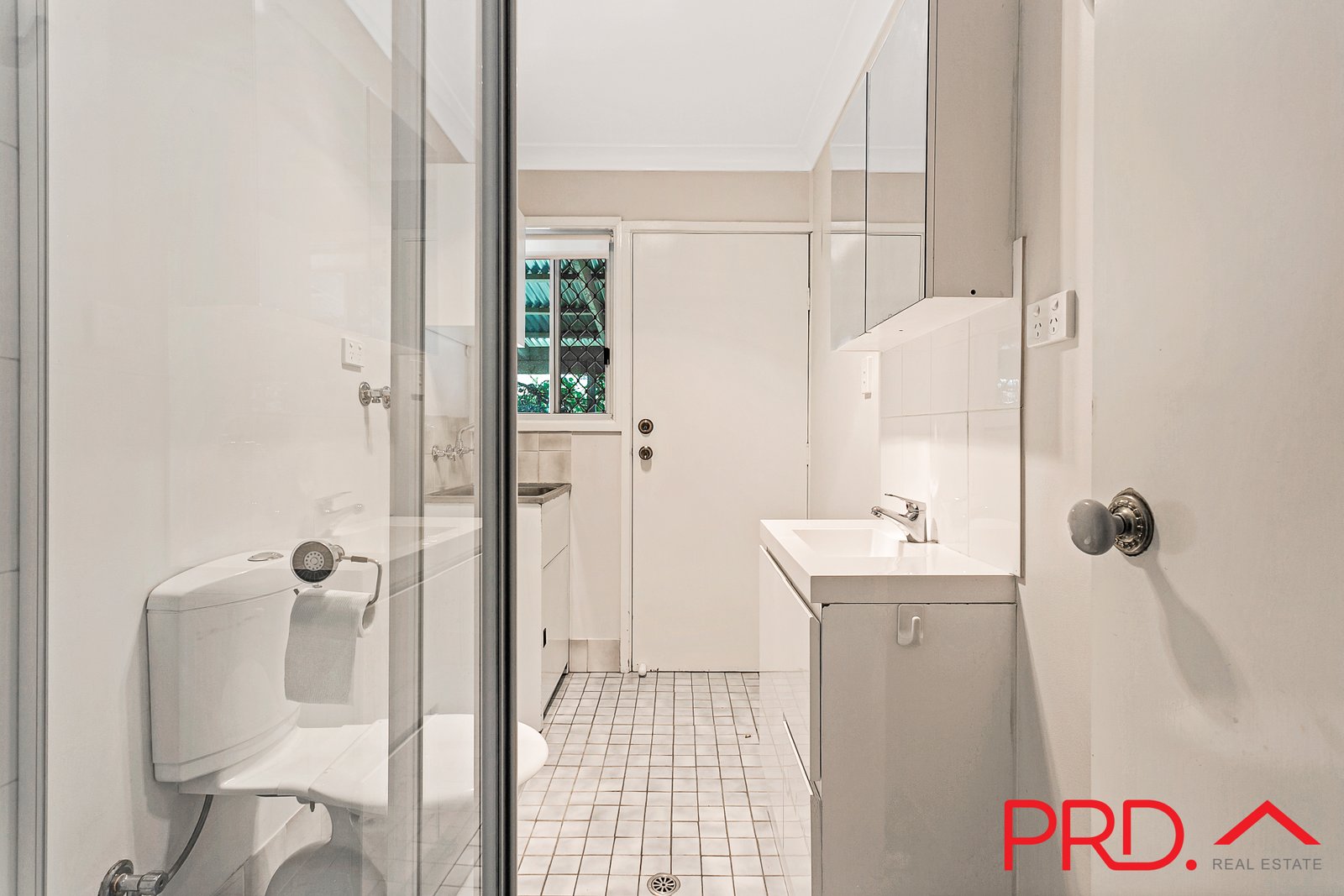 2 Coorigil Street TAMWORTH 10