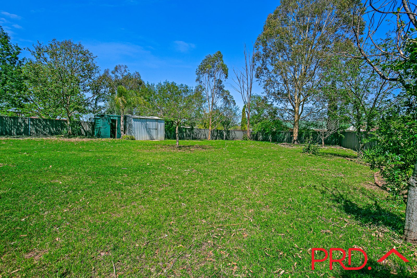 2 Coorigil Street TAMWORTH 12