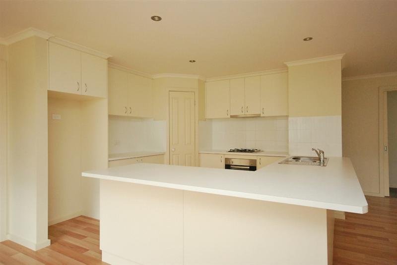 2 Copeworth Court ALFREDTON 2