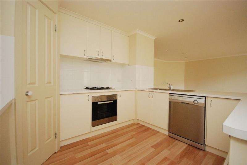 2 Copeworth Court ALFREDTON 3