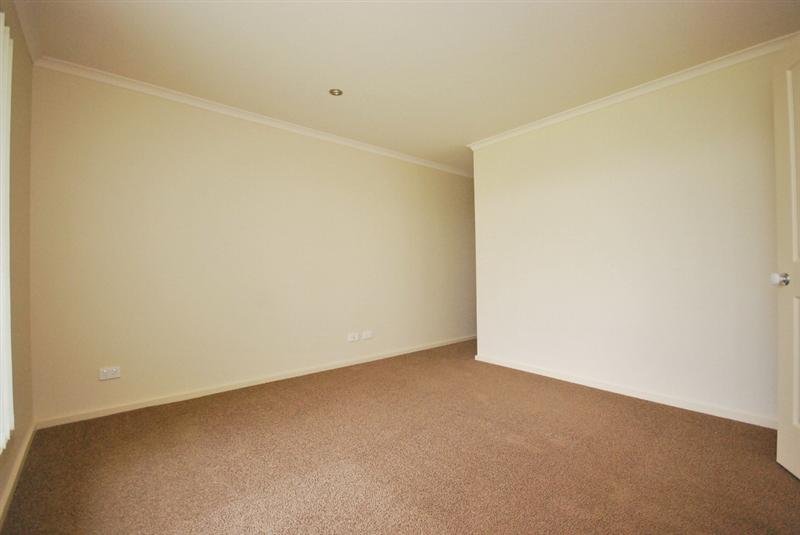 2 Copeworth Court ALFREDTON 5