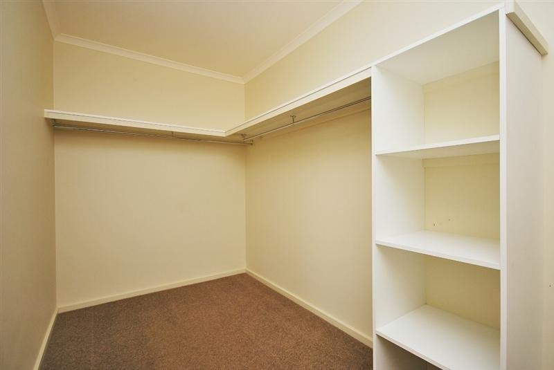 2 Copeworth Court ALFREDTON 7