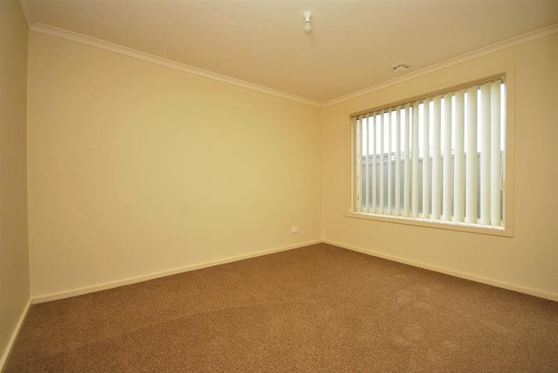 2 Copeworth Court ALFREDTON 8