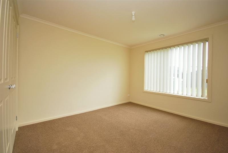 2 Copeworth Court ALFREDTON 9