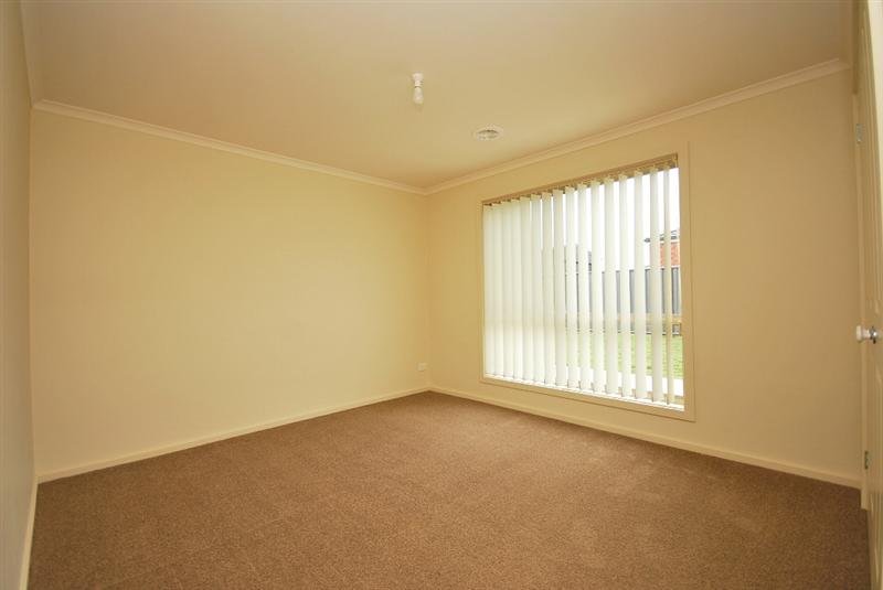 2 Copeworth Court ALFREDTON 10