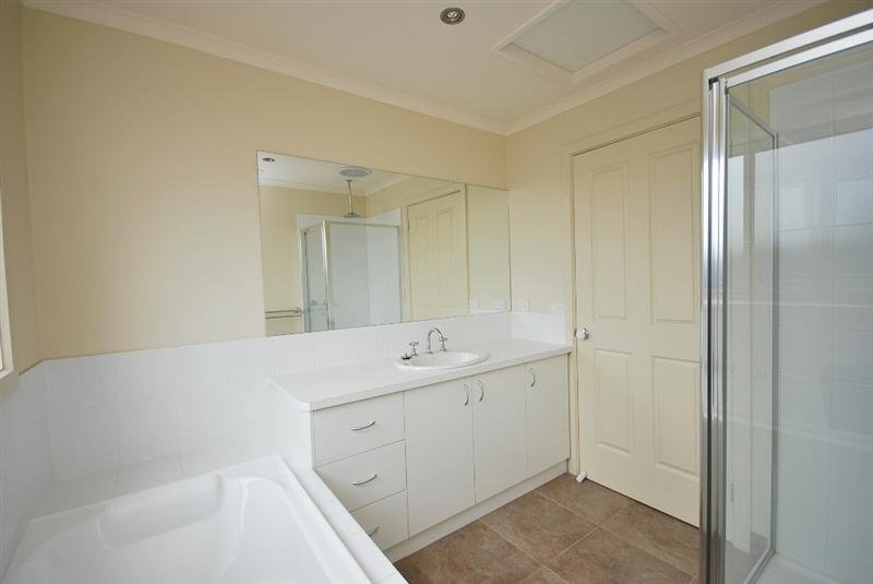 2 Copeworth Court ALFREDTON 11