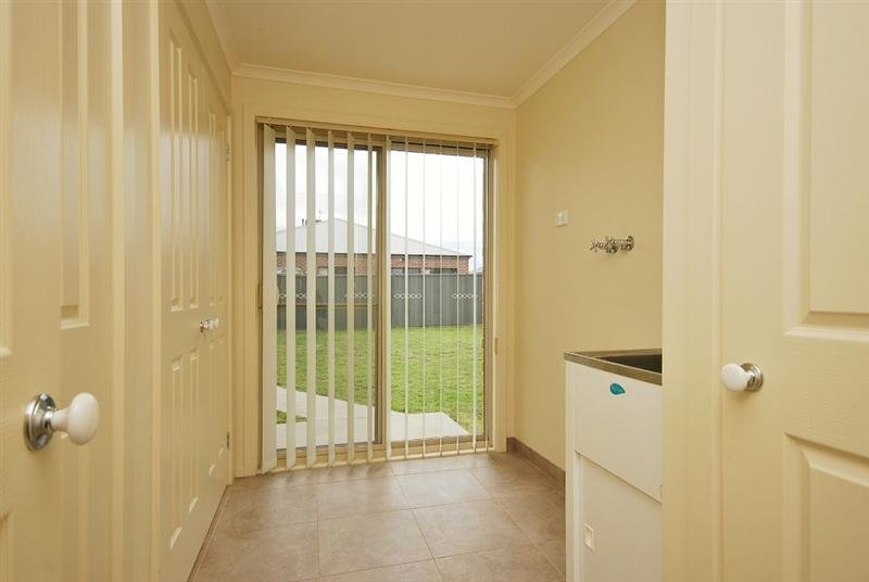 2 Copeworth Court ALFREDTON 12