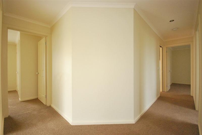 2 Copeworth Court ALFREDTON 13