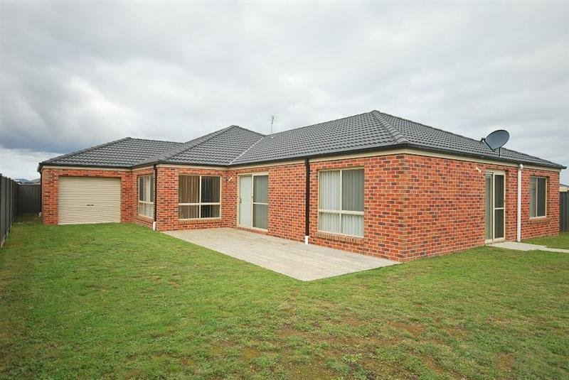 2 Copeworth Court ALFREDTON 14