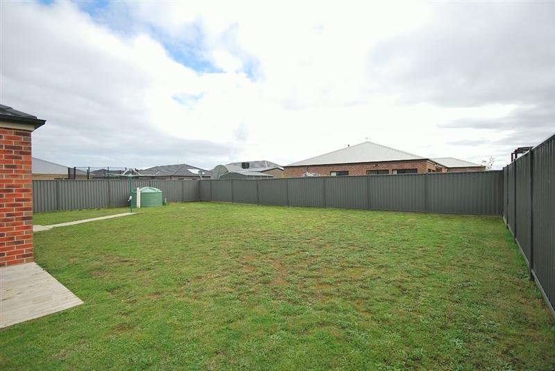 2 Copeworth Court ALFREDTON 15